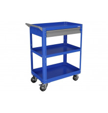 Верстакофф Тележка PROFFI-МT1.H950.В 103158