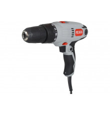 Сетевая дрель-шуруповерт Ресанта СШ-550-2 75/16/1