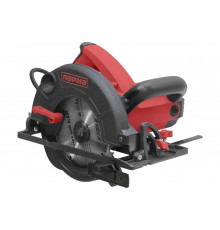 Дисковая электрическая пила ПАРМА 165Д 02.004.00002