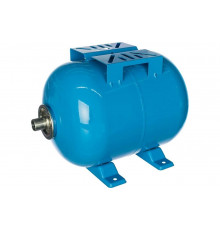 Гидроаккумулятор 14Г Джилекс 7014