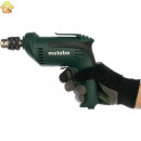 Дрель METABO BE 10 (600133000)