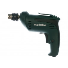 Дрель Metabo BE 10 600133000