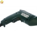 Дрель METABO BE 10 (600133000)