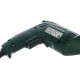 Дрель METABO BE 10 (600133000)