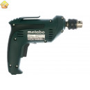 Дрель METABO BE 10 (600133000)