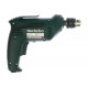 Дрель METABO BE 10 (600133000)