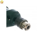 Дрель METABO BE 10 (600133000)