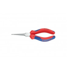 Клещи для захвата и монтажа Knipex KN-3115160