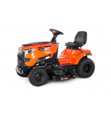 Садовый трактор YARD FOX T108SCH