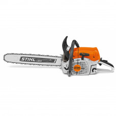 Бензопила Stihl MS 462 RHD