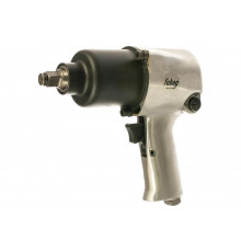 Ударный пневмогайковерт FUBAG IW191/680 100110