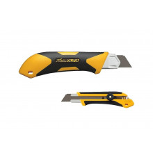 Сверхпрочный нож OLFA OL-XH-1