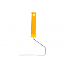 Бюгель (150 мм; 6 мм) Sturm 9040-6-150