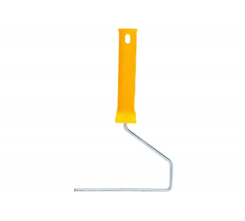 Стальной бюгель Sturm 9040-6-150: надежный помощник для работы