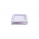 Вертикальный коннектор для электроустановок IEK КВ-22 ГЕРМЕС PLUS