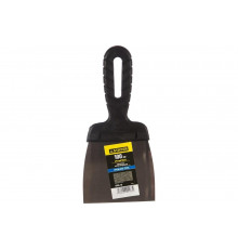 Фасадный нержавеющий шпатель STAYER 1008-10