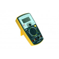 Цифро-аналоговый мультиметр Mastech M7032 00-00004965