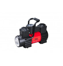 Автомобильный компрессор FUBAG Roll Air 60/17 68641228