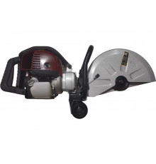 Бензорез Zitrek z7500 wet 091-2003