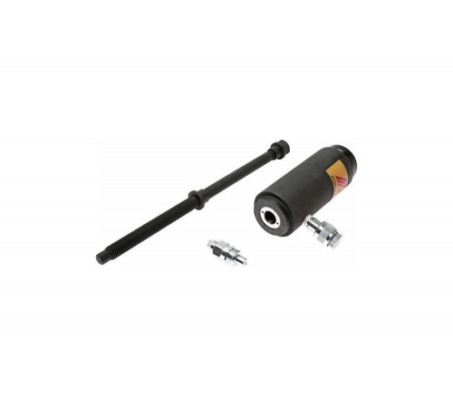 Гидравлический цилиндр для набора 110-20049C МАСТАК110-20650