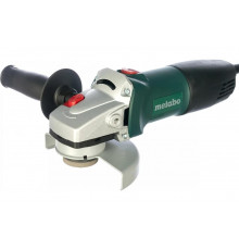 Угловая шлифмашина Metabo WQ 1000 Quick 620035010