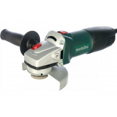 Угловая шлифмашина Metabo WQ 1000 Quick 620035010