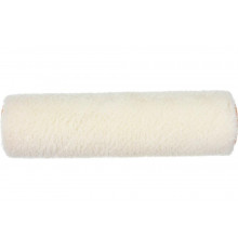 Малярный ролик STAYER Velour для бюгеля 6 мм 30x150 мм 0231-15