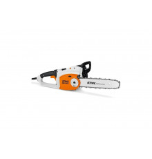 Электропила Stihl MSE 210 С-BQ 16" 12092000113