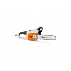 Электропила Stihl MSE 210 С-BQ 16" 12092000113