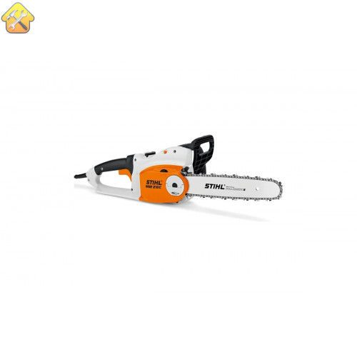 Электропила Stihl MSE 210 С-BQ 16" 12092000113