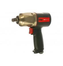 Ударный пневмогайковерт FUBAG IWC 600 1/2" 100230