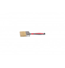 Плоская кисть KRAFTOOL ERGO 1-01022-40