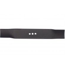 Нож для газонокосилки RLM13E33S (33 см) Ryobi RAC420 5132002771