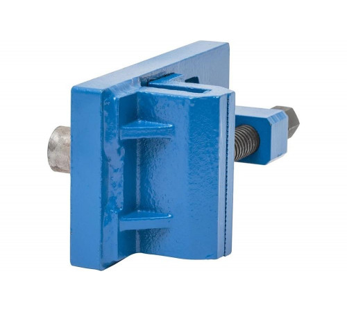 Зажимы кузовные без основания для JEEP 4 шт NORDBERG BAS-JEEP-CLAMP