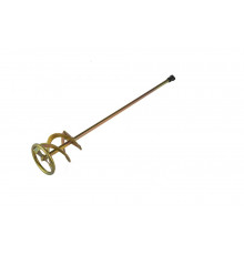 Миксер для красок Sturm 9042-01-08-60x400