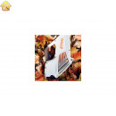 Аккумуляторное воздуходувное устройство Stihl BGA 56 SET 45230115918