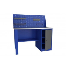 Верстак Верстакофф PROFFI 112 T Э 1200 мм (v.2) 101103