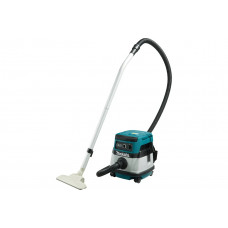 Пылесос Makita DVC860LZ