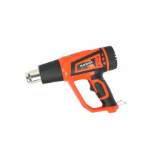 Технический фен Patriot HG 210 170301313