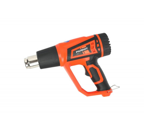 HG 210
 Фен технический