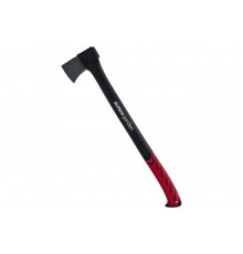 Топор универсальный Elitech Garden 1500 грамм CA 1500 206438
