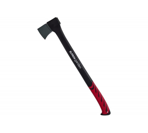 Топор универсальный Elitech Garden 1500 грамм CA 1500 206438