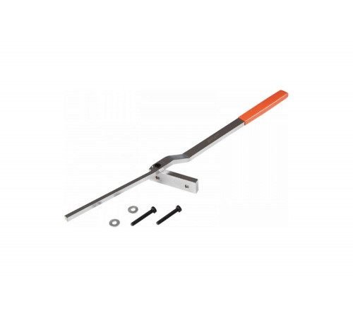 Приспособление для натяжителя цепи ГРМ VAG (T40243) AFFIX AF10322006