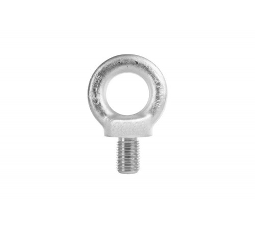 Рым-болт TOR 1000905