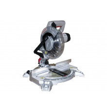 Торцовочная пила Интерскол ПТ-210/1400Л 720.1.0.70