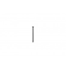 Финишные гвозди Зубр МАСТЕР оцин 305316-16-020