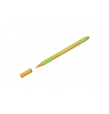 Капиллярная ручка Schneider Line-Up песочная, 0,4 мм 191013