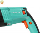 Перфоратор Sturm SDS Plus ! RH2526BR