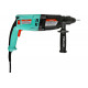 Перфоратор Sturm SDS Plus ! RH2526BR