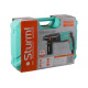 Перфоратор Sturm SDS Plus ! RH2526BR